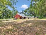 23608 124TH PLACE Road - Photo 8
