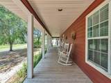 23608 124TH PLACE Road - Photo 9