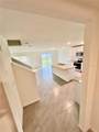 8884 49TH Circle - Photo 12