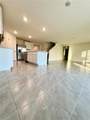 8884 49TH Circle - Photo 13