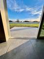 8884 49TH Circle - Photo 14