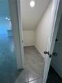 8884 49TH Circle - Photo 17