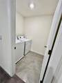 8884 49TH Circle - Photo 18