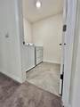 8884 49TH Circle - Photo 19