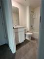 8884 49TH Circle - Photo 21