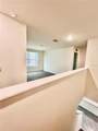 8884 49TH Circle - Photo 22