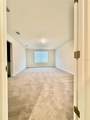 8884 49TH Circle - Photo 23