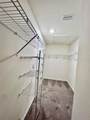 8884 49TH Circle - Photo 26