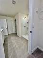 8884 49TH Circle - Photo 28