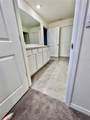 8884 49TH Circle - Photo 29