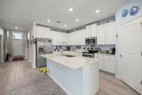 7509 78TH Terrace - Photo 10