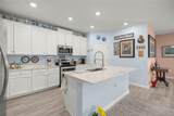 7509 78TH Terrace - Photo 11