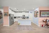7509 78TH Terrace - Photo 12
