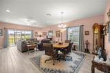 7509 78TH Terrace - Photo 13