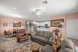 7509 78TH Terrace - Photo 14