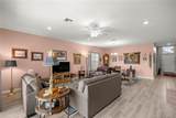 7509 78TH Terrace - Photo 15