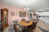 7509 78TH Terrace - Photo 16
