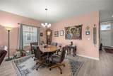 7509 78TH Terrace - Photo 17