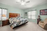 7509 78TH Terrace - Photo 18