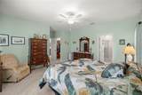 7509 78TH Terrace - Photo 19