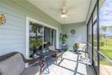 7509 78TH Terrace - Photo 2