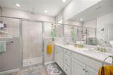 7509 78TH Terrace - Photo 20