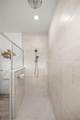 7509 78TH Terrace - Photo 21