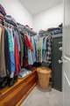 7509 78TH Terrace - Photo 23