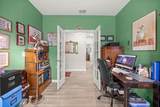 7509 78TH Terrace - Photo 24