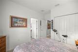 7509 78TH Terrace - Photo 26