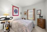 7509 78TH Terrace - Photo 27