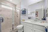 7509 78TH Terrace - Photo 28