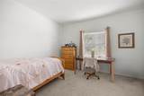 7509 78TH Terrace - Photo 29