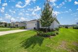 7509 78TH Terrace - Photo 3