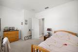 7509 78TH Terrace - Photo 30
