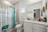 7509 78TH Terrace - Photo 31
