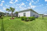 7509 78TH Terrace - Photo 39