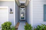 7509 78TH Terrace - Photo 40