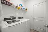 7509 78TH Terrace - Photo 41