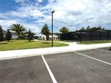 7509 78TH Terrace - Photo 43