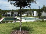 7509 78TH Terrace - Photo 44