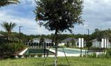7509 78TH Terrace - Photo 45