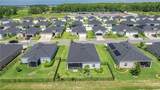 7509 78TH Terrace - Photo 47
