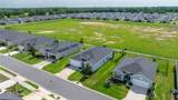 7509 78TH Terrace - Photo 48