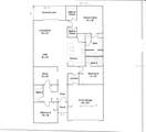 7509 78TH Terrace - Photo 5