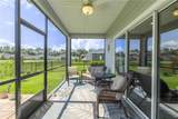 7509 78TH Terrace - Photo 7