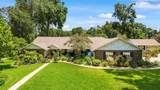 4611 14TH Street - Photo 1