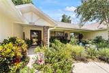 4611 14TH Street - Photo 10