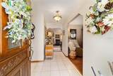 4611 14TH Street - Photo 11