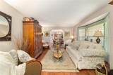 4611 14TH Street - Photo 12